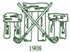 Welcome to TIDWORTH GARRISON GOLF CLUB