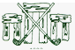 Tidworth Garrison Golf Club Arley Hall